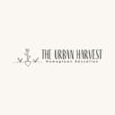 The Urban Harvest logo