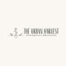 The Urban Harvest logo