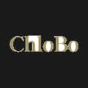 ChloBo logo
