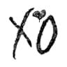 XO logo