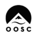 OOSC Clothing logo