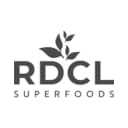 RDCL Superfoods logo
