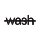 AntiWash logo