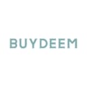 Buydeem logo