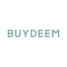 Buydeem logo