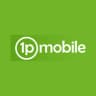 1pMobile logo