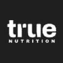 True Nutrition logo