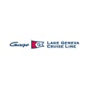 Lake Geneva Cruise Line logo