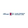 Lake Geneva Cruise Line logo