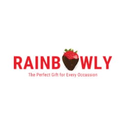 Rainbowly logo