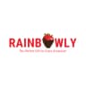 Rainbowly logo