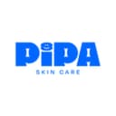 Pipa Skin Care logo