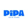 Pipa Skin Care logo