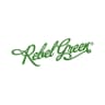 Rebel Green logo