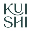 Kuishi logo