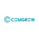 Comgrow logo