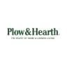 Plow & Hearth logo