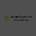 Woolsocks logo