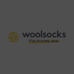 Woolsocks logo