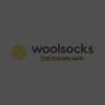 Woolsocks logo