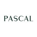 Pascal logo