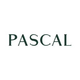 Pascal logo