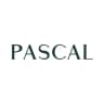 Pascal logo