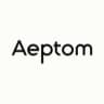 Aeptom logo
