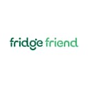 Fridge Friend logo