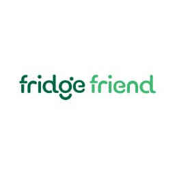 Fridge Friend logo