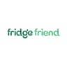 Fridge Friend logo