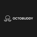 OCTOBUDDY logo