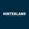 Hinterland Outfitters logo