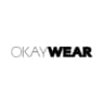 Okaywear logo