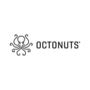 Octonuts California logo