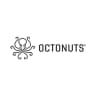Octonuts California logo