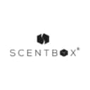 Scent Box logo
