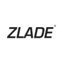 Zlade logo