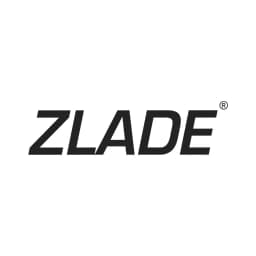 Zlade logo