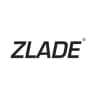 Zlade logo