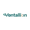 Ventallion logo