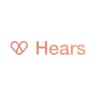Hears logo