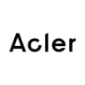 Acler logo