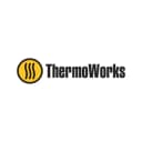 ThermoWorks logo