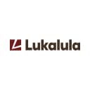 Lukalula logo