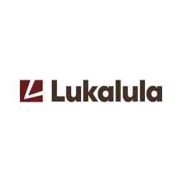Lukalula logo