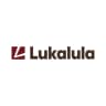 Lukalula logo