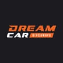 Dream Car Giveaways logo