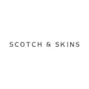 Scotch & Skins logo