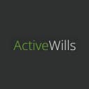 ActiveWills logo